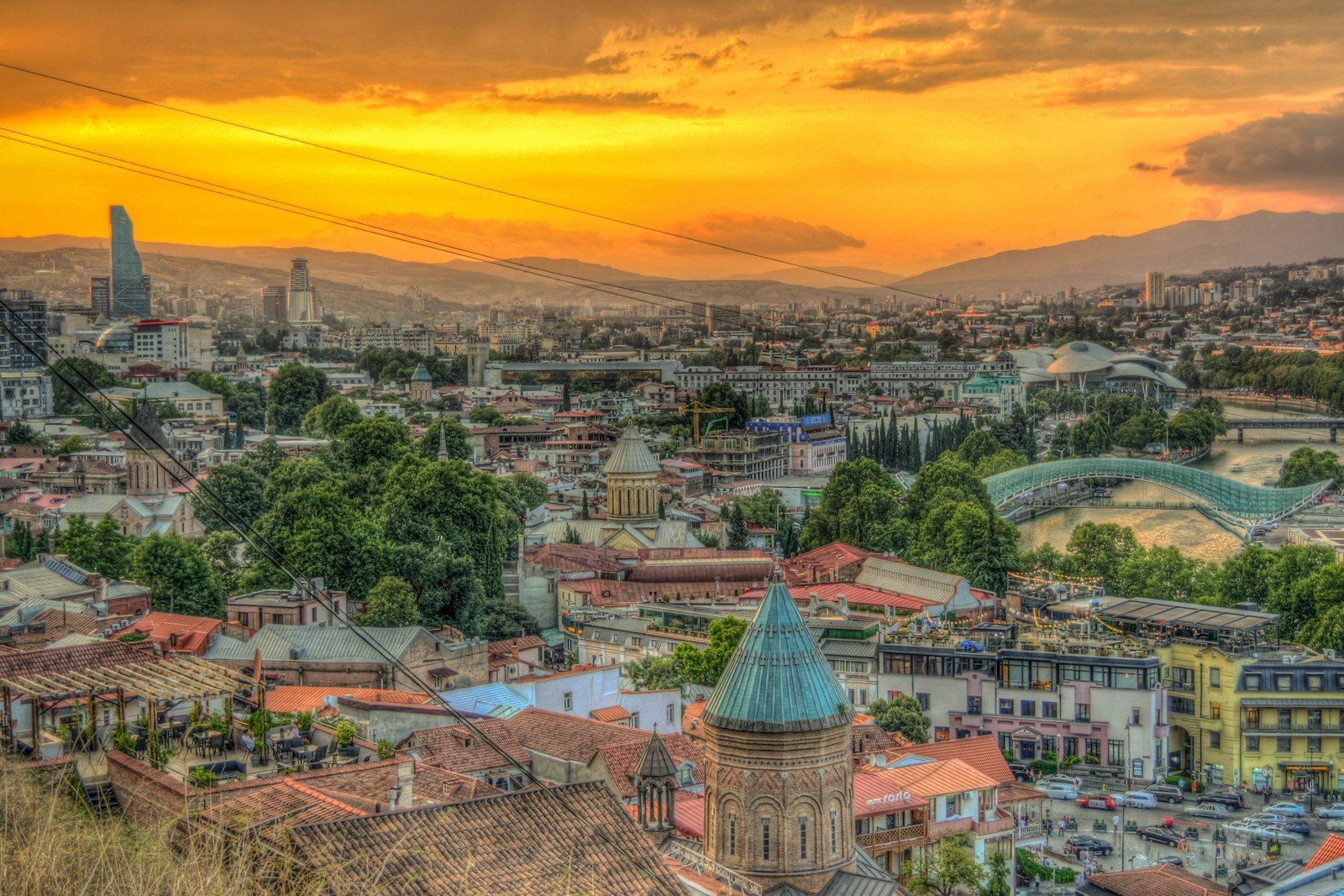 Sincan OSB fabrika — yıllık denetim öncesi